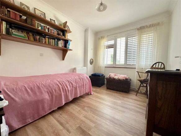 Bedroom Three.jpg