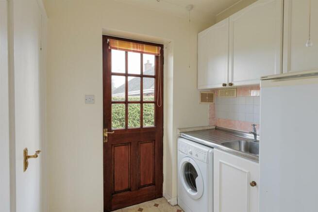 moss_hill_cottage_13.jpg