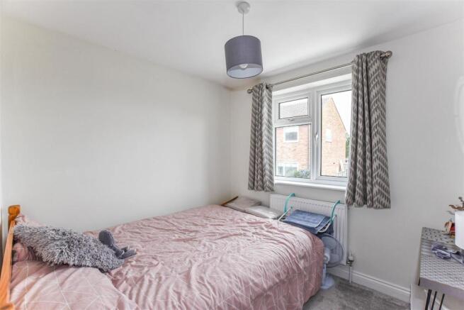 Bedroom Two.JPG