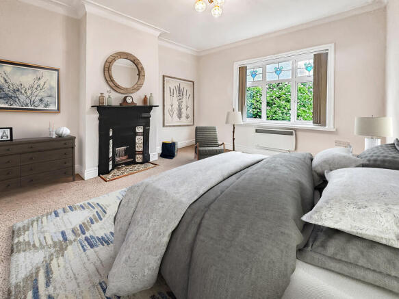 2 bed Apartment for sale Image 6