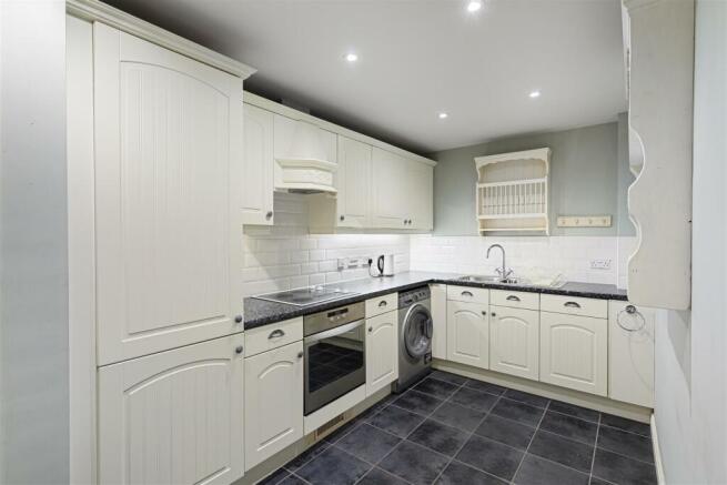 2_Wilkinson_Court_31.jpg
