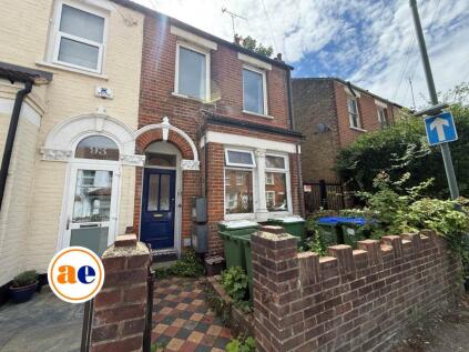 Riverdale Road, Erith ***3D FLOORPLAN & VIDEO AVAILABLE ***