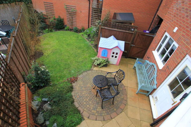 Photo 21