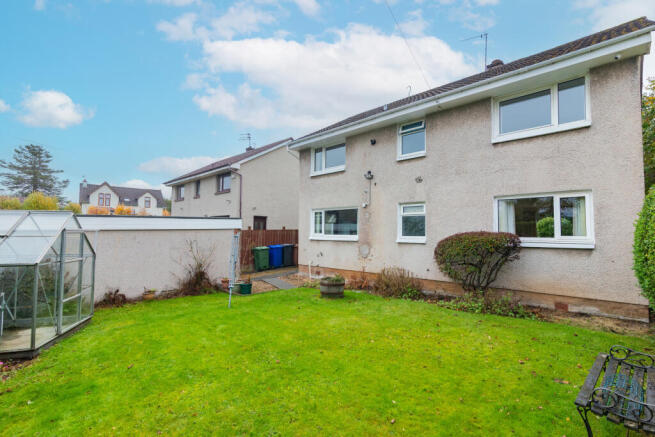 2a cross road Paisley-50