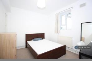 1, Burnett House, Lewisham Hill, Blackheath, London SE13 7PD