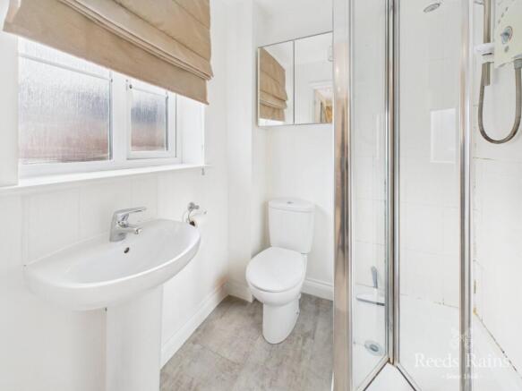 3 bed Detached for sale Image 11