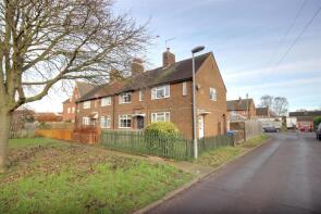20, Carnaby Close, Beverley HU17 7LA