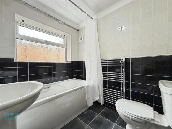 3 bed End of Terrace for sale Image 10