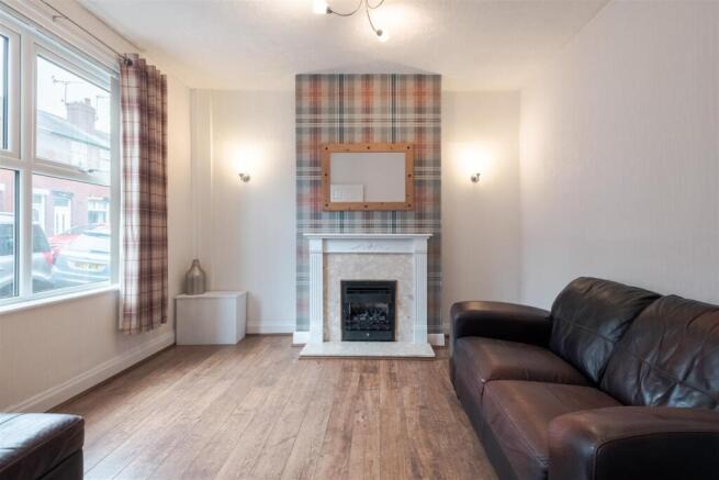 23 Gateshead Street (2 of 14).jpg