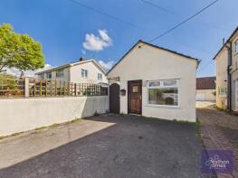 2a, Ifton Road, Caldicot NP26 3SS
