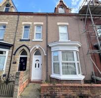 21, Windsor Street, Hartlepool TS26 9LG