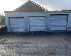 1, Glandovey Grove, Trowbridge, Cardiff CF3 1RL