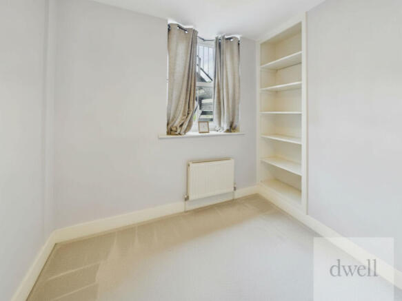 2 bed Apartment to rent Image 6