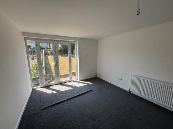 1 bed Bungalow for sale Image 5