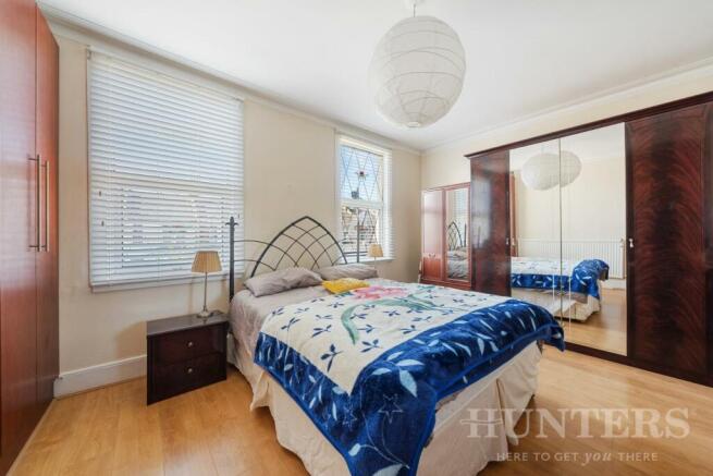 101 Granville Road N22 5LR-3.jpg