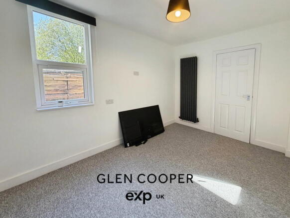 5 bed House of Multiple Occupation for sale Image 10
