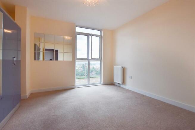 Bedroom 2.jpg