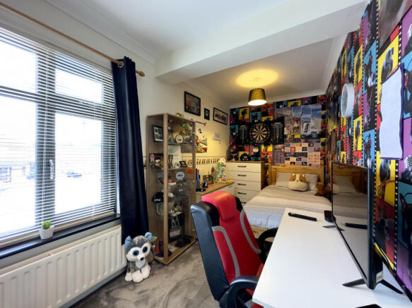 Photo 29