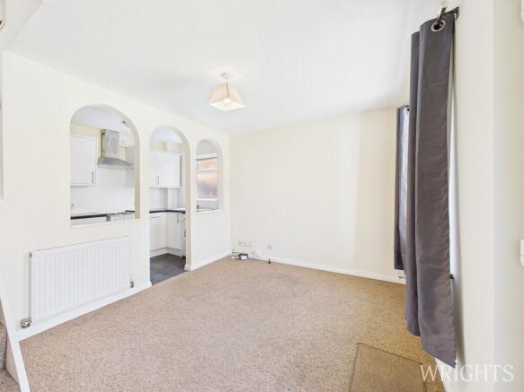 CAM02796G0-PR0365...