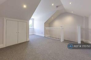 61, Cambridge Grove Road, Kingston Upon Thames KT1 3HB