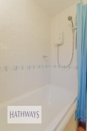 Photo 35