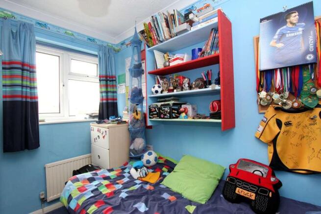 Photo 7