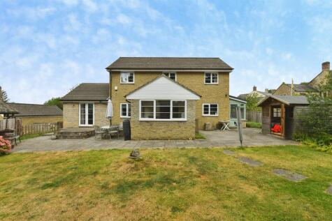 ., Shepton Mallet