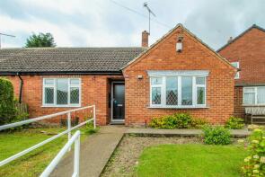 49, Norwood Road, Hemsworth, Pontefract WF9 4RG