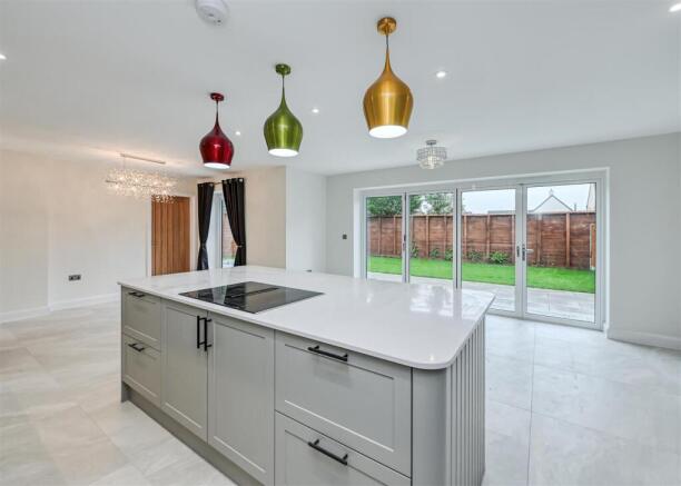 Plot 1, Haughton Lane-8.jpg