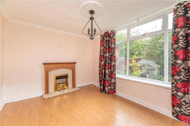 2 bed Semi-Detached for sale Image 11