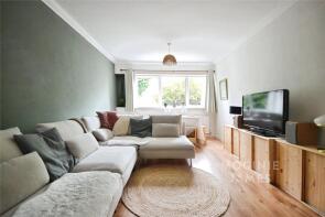 1 Flat 1, Cowper Court, Cowper Place, Roath, Cardiff CF24 3FT