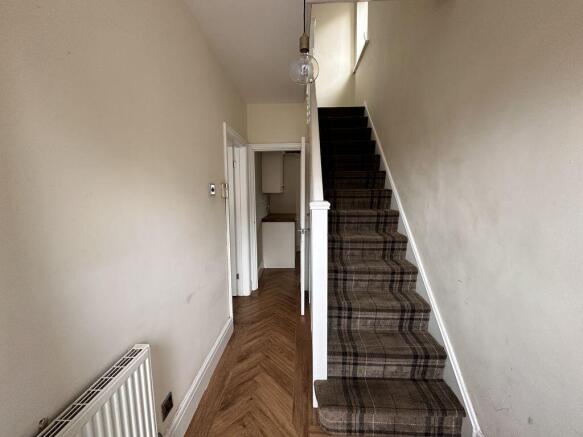 3 bed End of Terrace for sale Image 7
