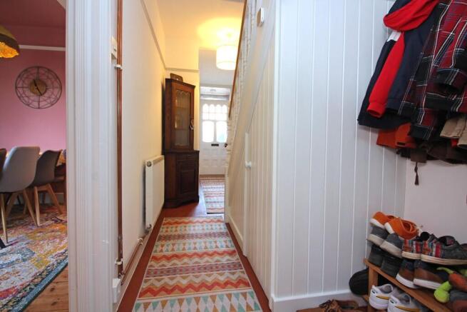 hall2