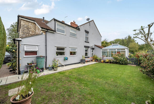 1361359-5-68dab0f...