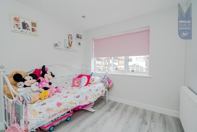 ¿ Webbs Estate Agents ¿  (14 of 24).jpg