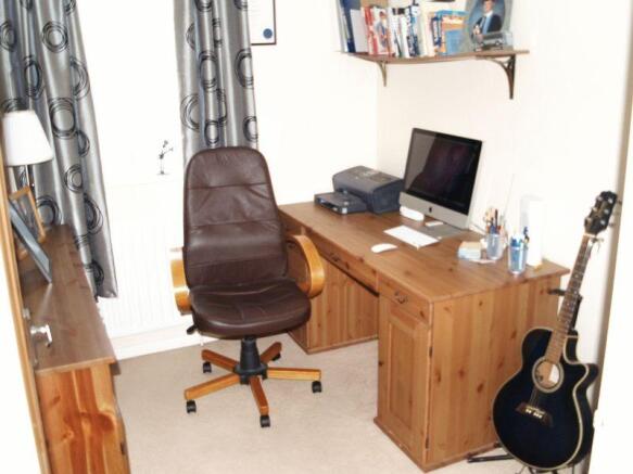 Photo 7