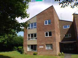 9, Stoneleigh Court, Longthorpe, Peterborough PE3 9QP