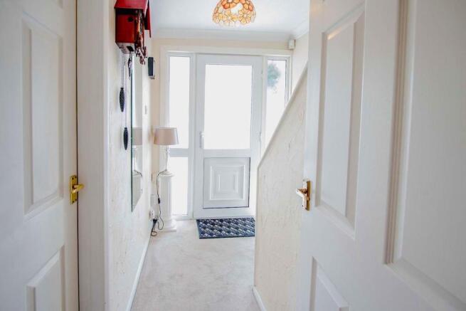 Entrance Hall.jpg
