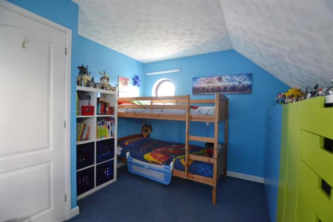 bed 2..JPG