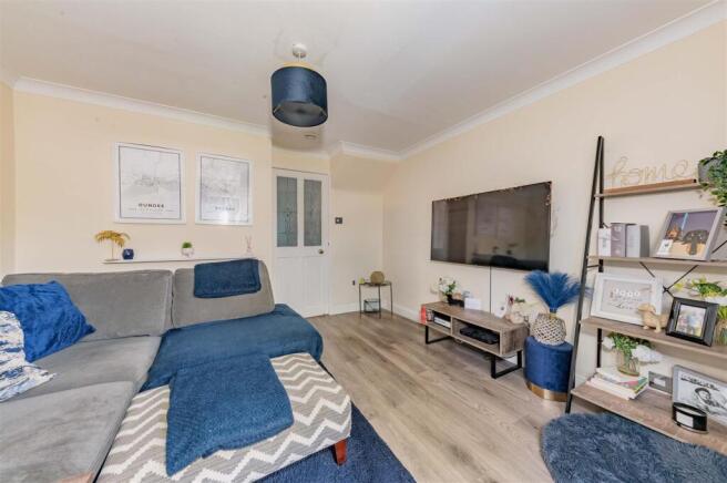 160 Hawick Drive Dundee-5.JPG