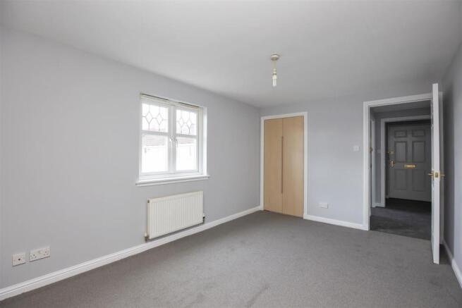 10 Peasehill Fauld_12.jpg