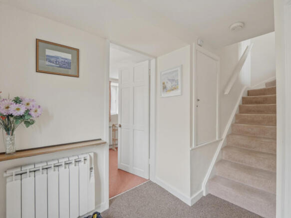 2 bed Cottage for sale Image 9