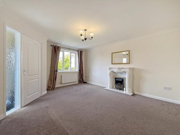 3 bed End of Terrace for sale Image 7