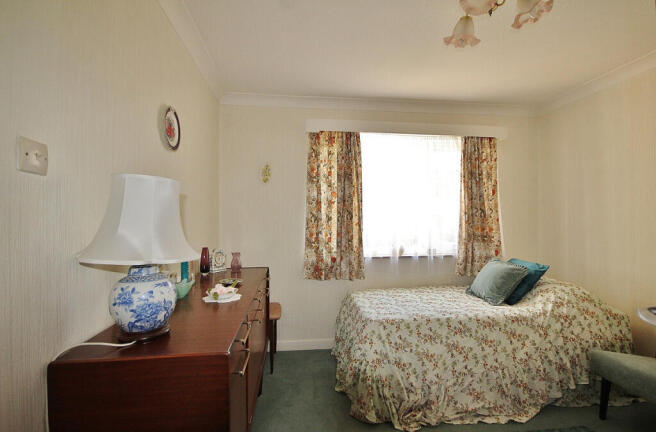Photo 10