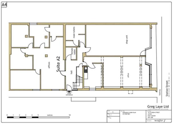 Floor plan 1.png