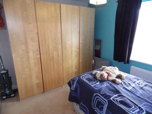 Photo 14