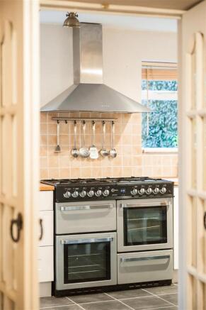 Farthing Cottage-33.