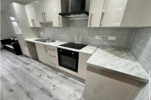 Flat 1, 185, Burnage Lane, Manchester M19 1FE