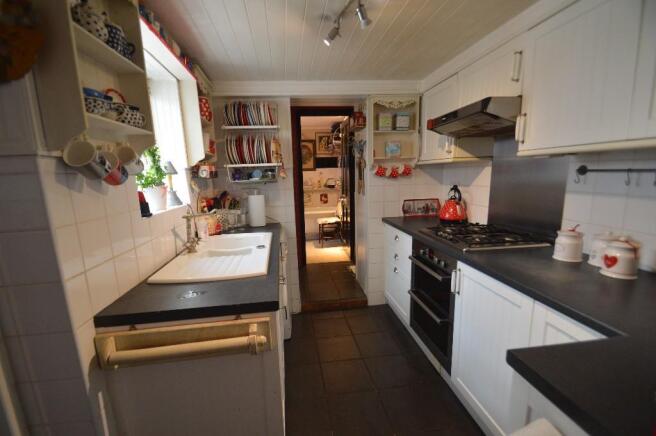 Photo 11