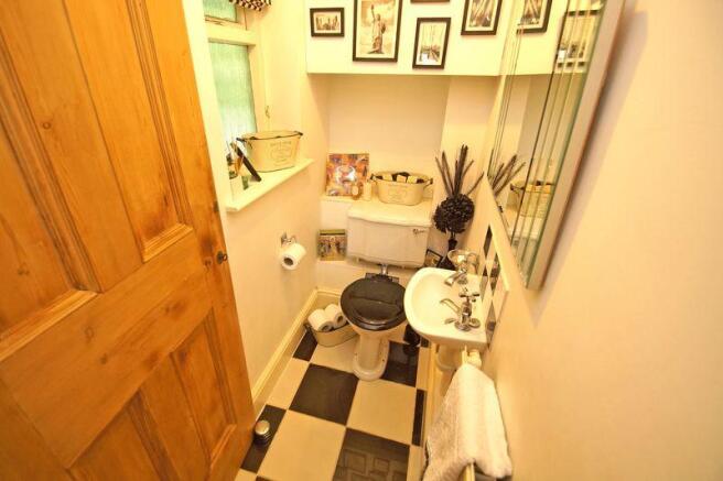 Photo 16